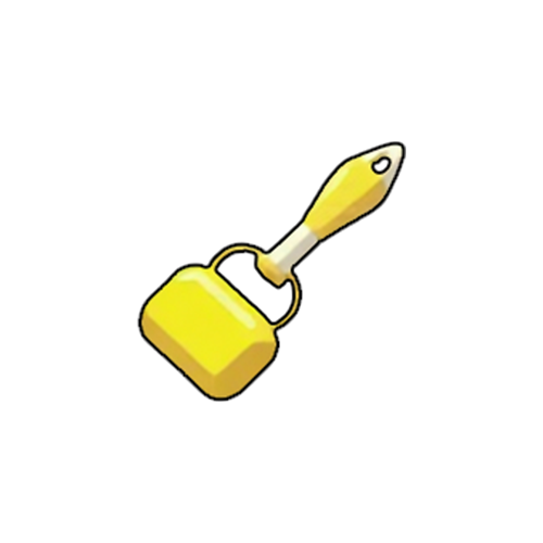 Scraper